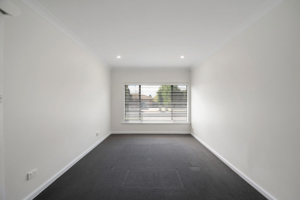 20 Pitta Pitta Place, Orange NSW 2800 - photo 7