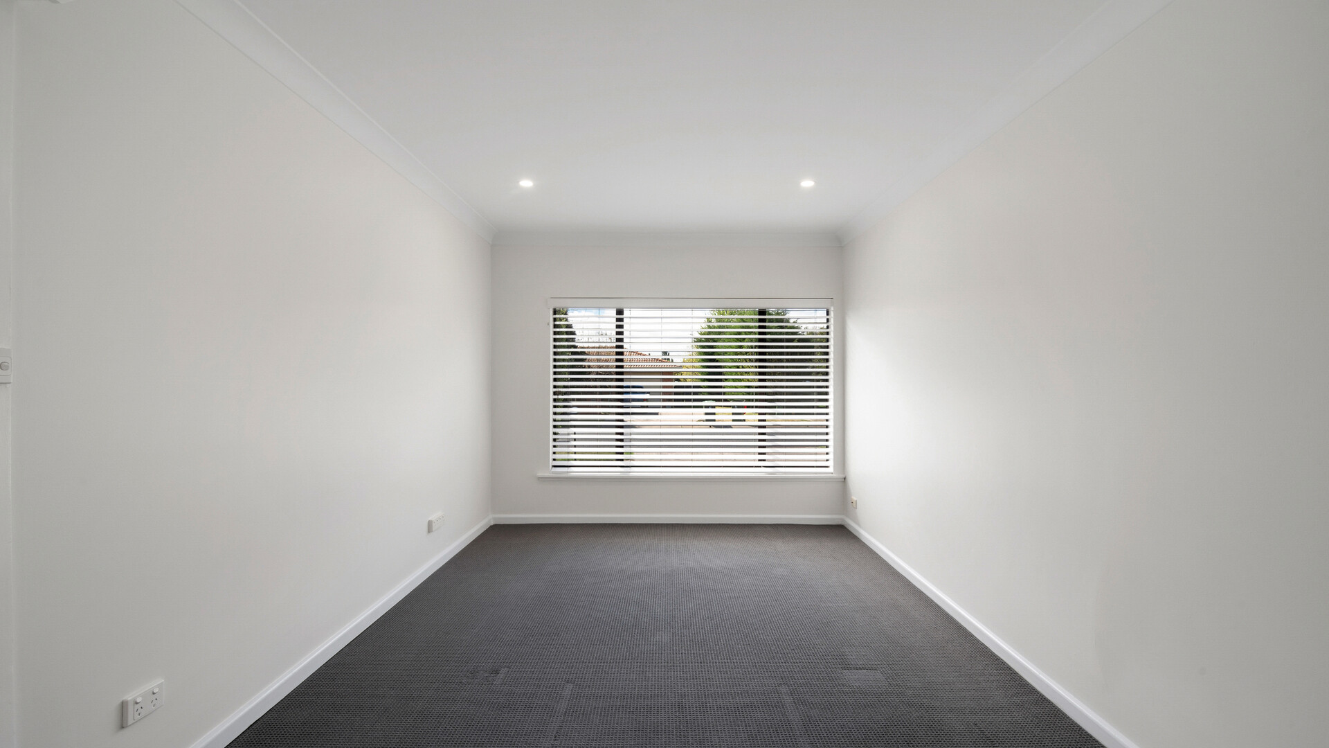 20 Pitta Pitta Place, Orange NSW 2800 - photo 7