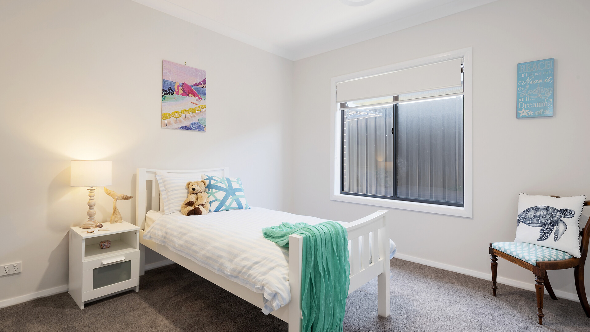 8 Hutchinson Close, Orange NSW 2800 - photo 13
