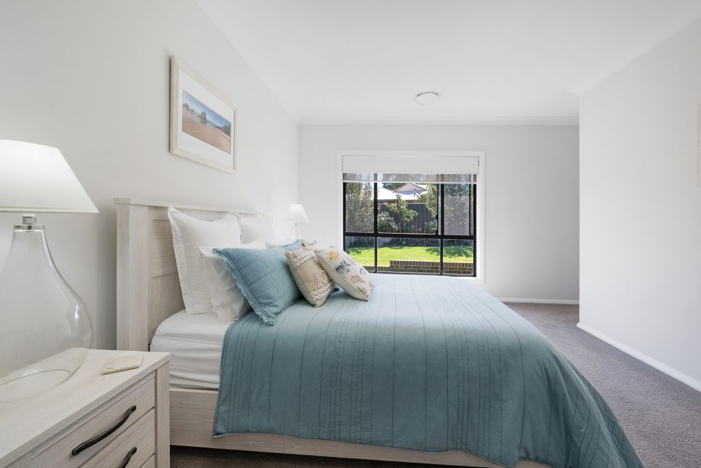 8 Hutchinson Close, Orange NSW 2800 - photo 14