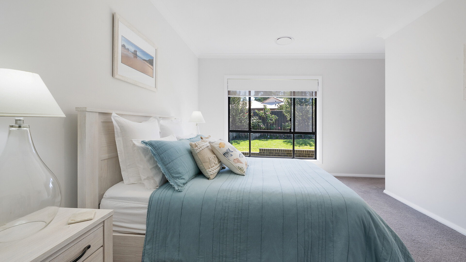 8 Hutchinson Close, Orange NSW 2800 - photo 14
