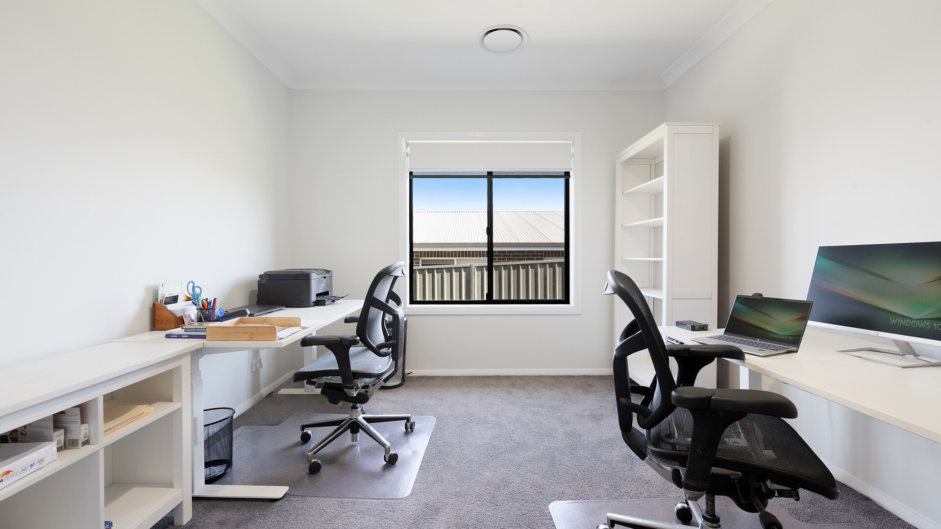8 Hutchinson Close, Orange NSW 2800 - photo 15