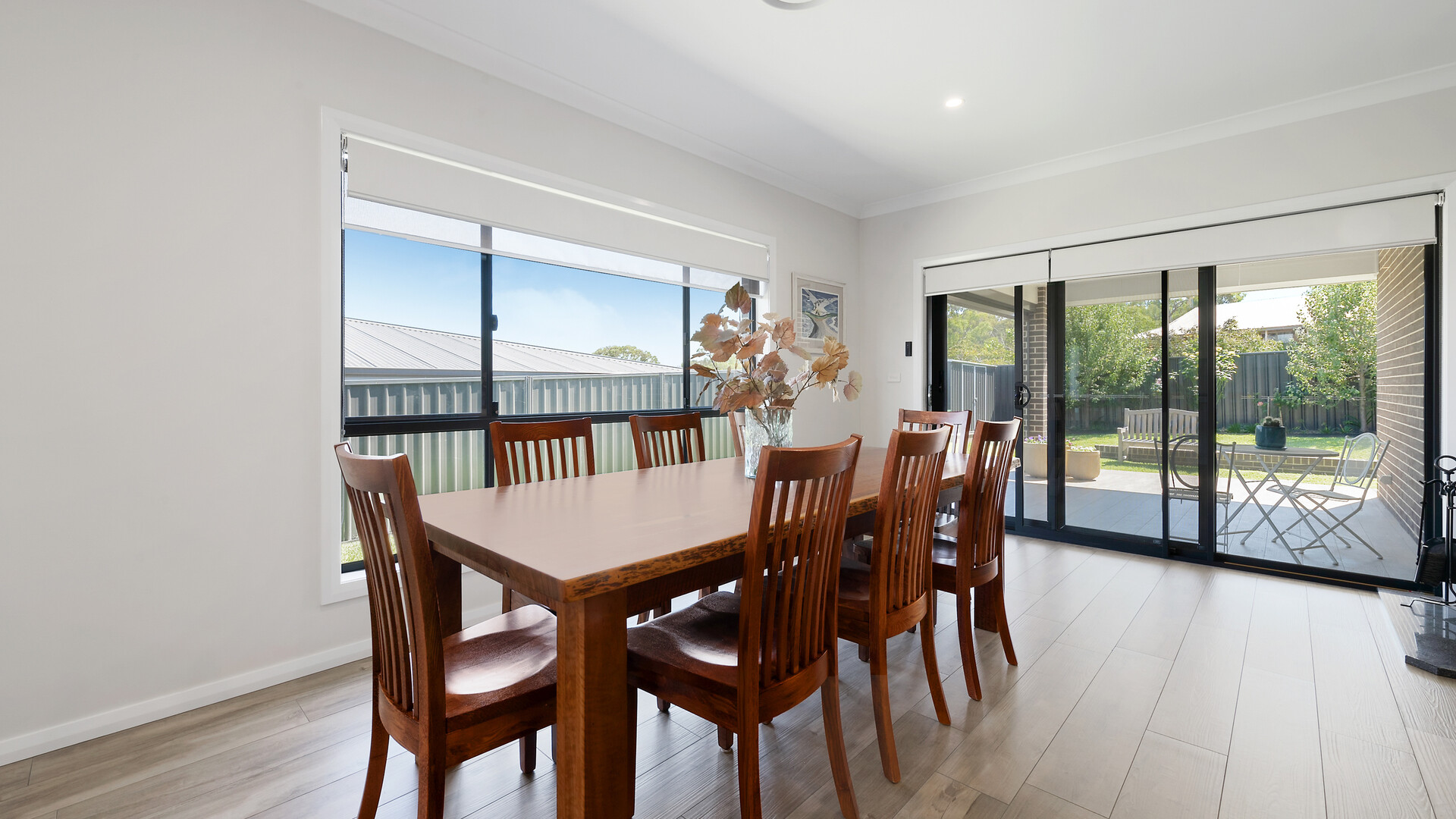 8 Hutchinson Close, Orange NSW 2800 - photo 5
