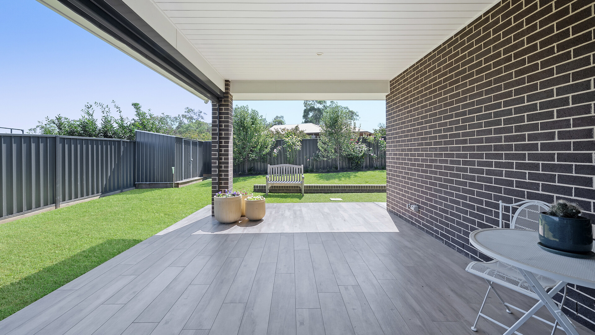 8 Hutchinson Close, Orange NSW 2800 - photo 7