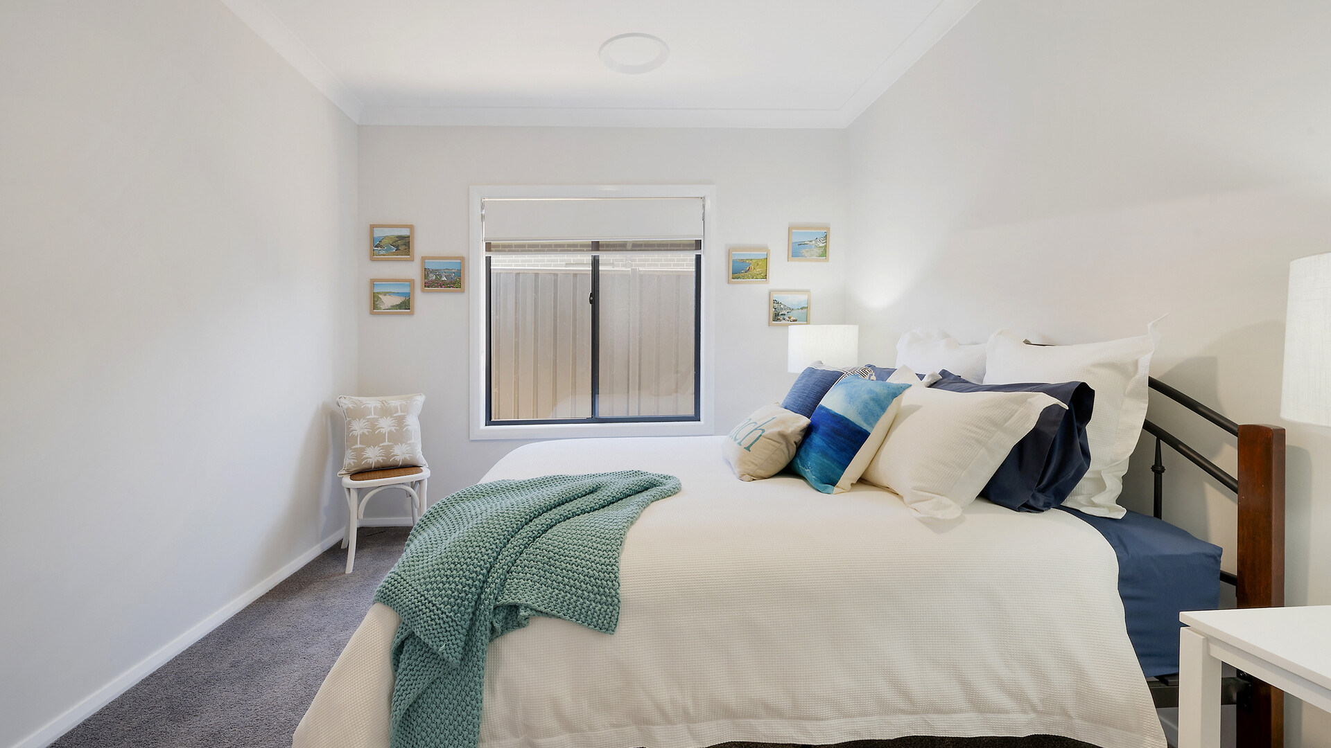 8 Hutchinson Close, Orange NSW 2800 - photo 9