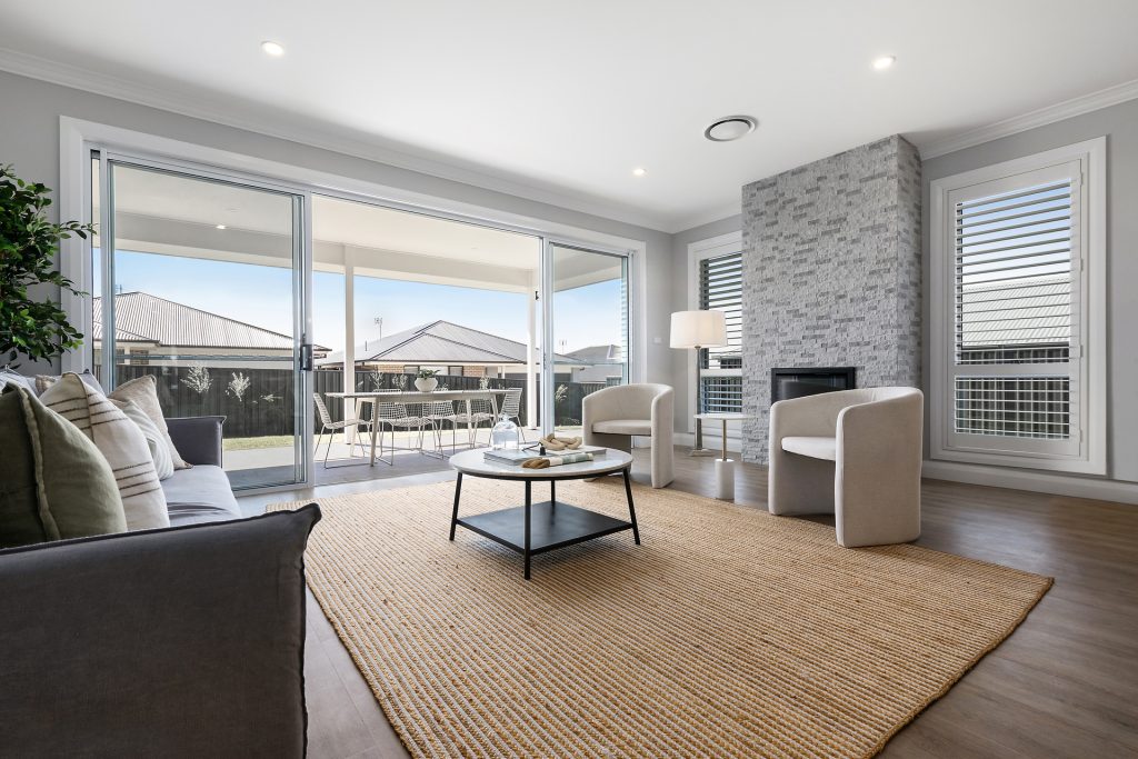 25 Miriam Drive, Orange NSW 2800 - photo 2