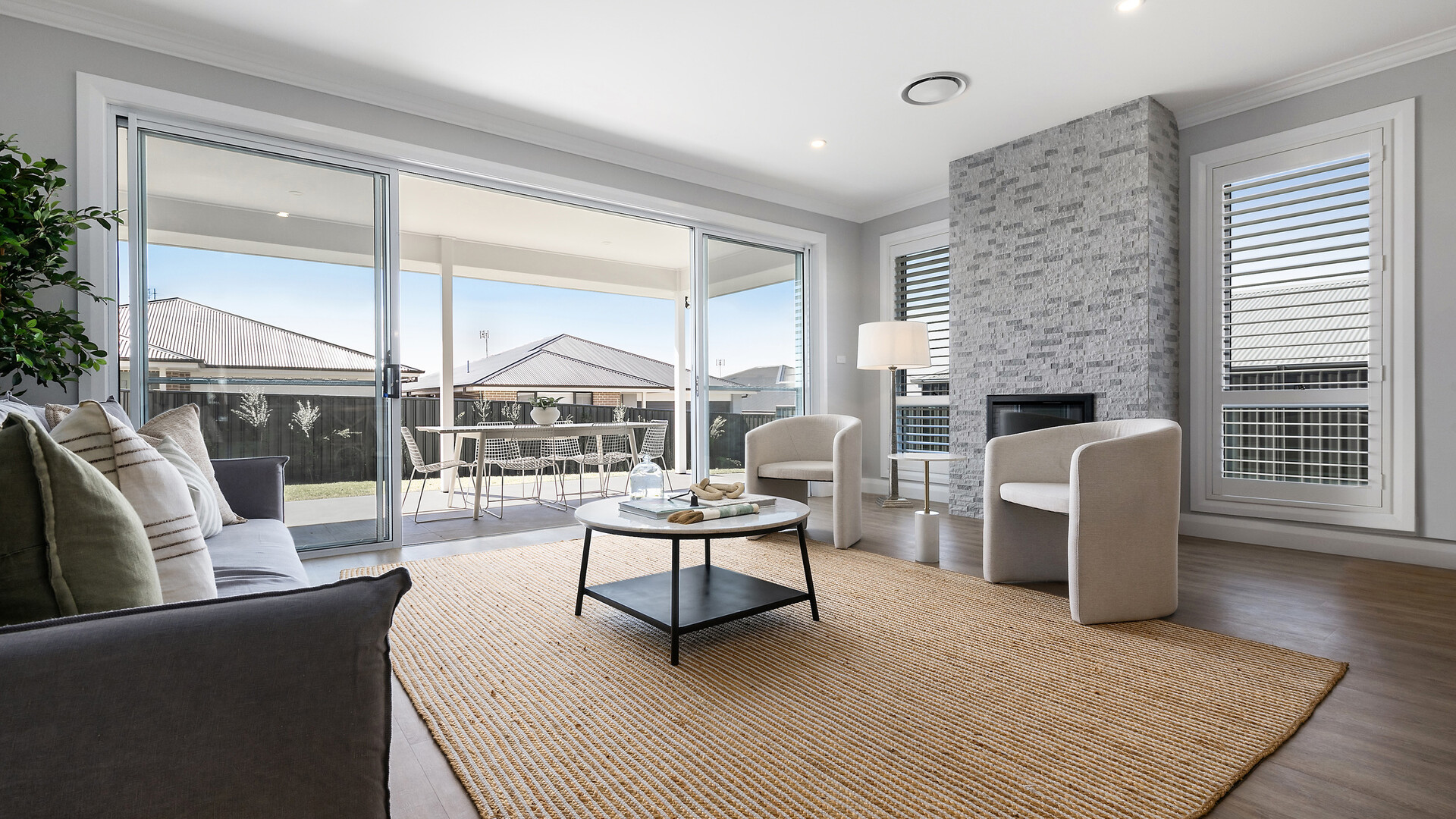 25 Miriam Drive, Orange NSW 2800 - photo 2