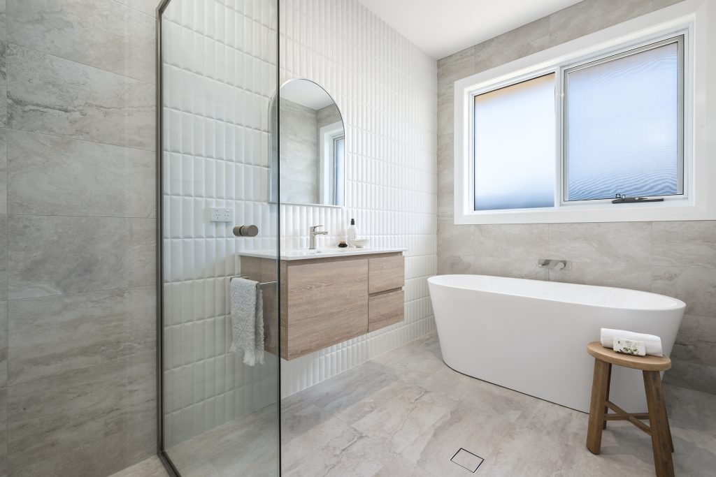 25 Miriam Drive, Orange NSW 2800 - photo 11