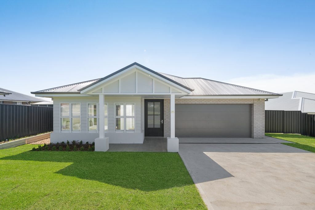 25 Miriam Drive, Orange NSW 2800 - McGrath Central West