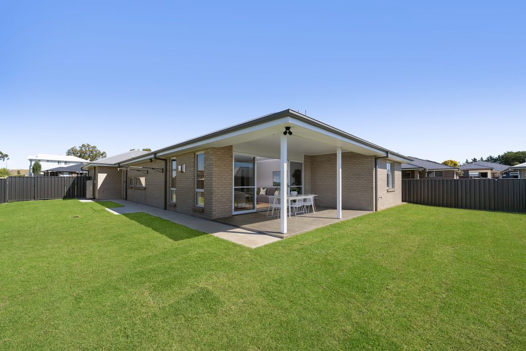 25 Miriam Drive, Orange NSW 2800 - photo 12