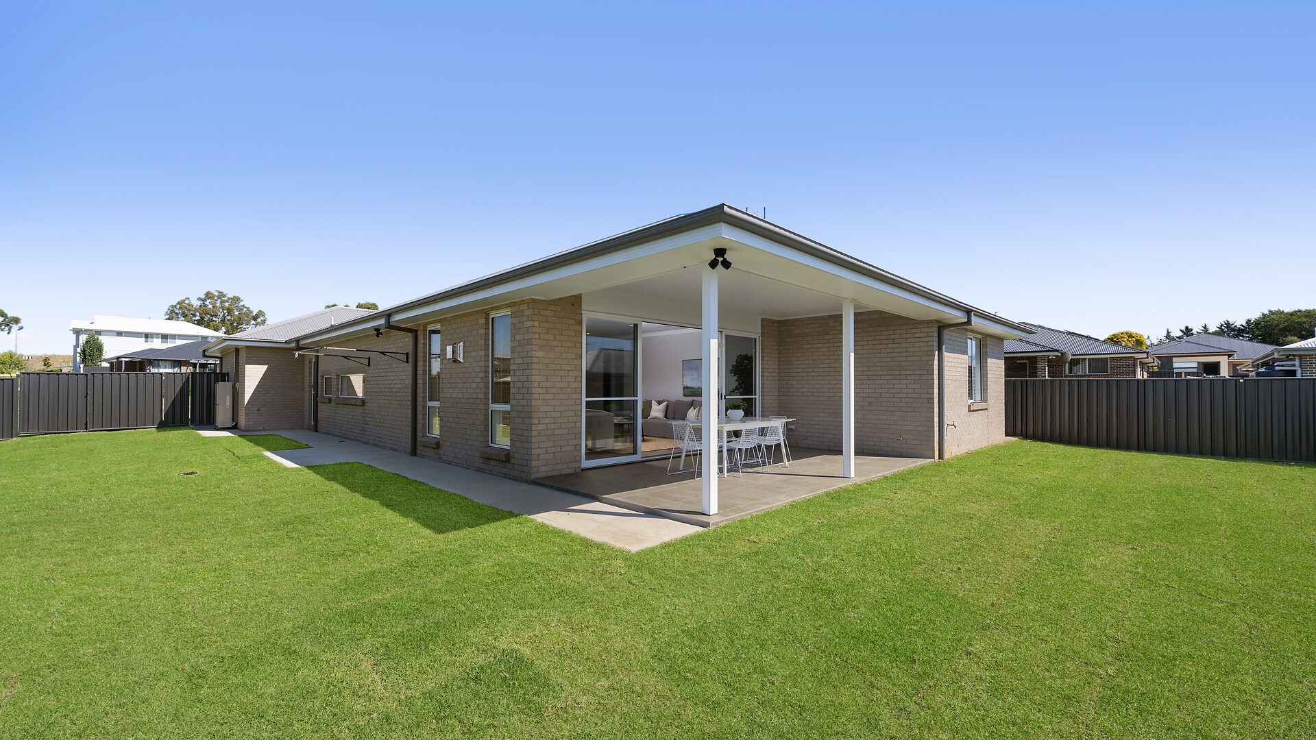 25 Miriam Drive, Orange NSW 2800 - photo 12