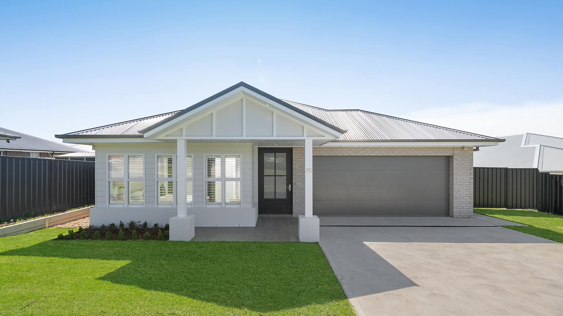25 Miriam Drive, Orange NSW 2800 - McGrath Central West