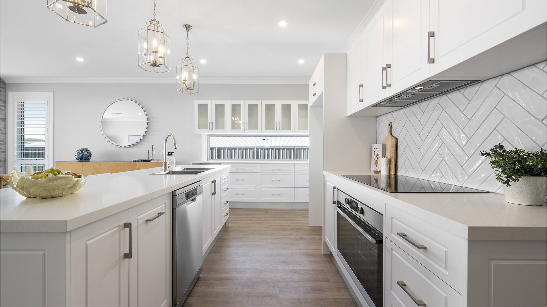 25 Miriam Drive, Orange NSW 2800 - photo 3