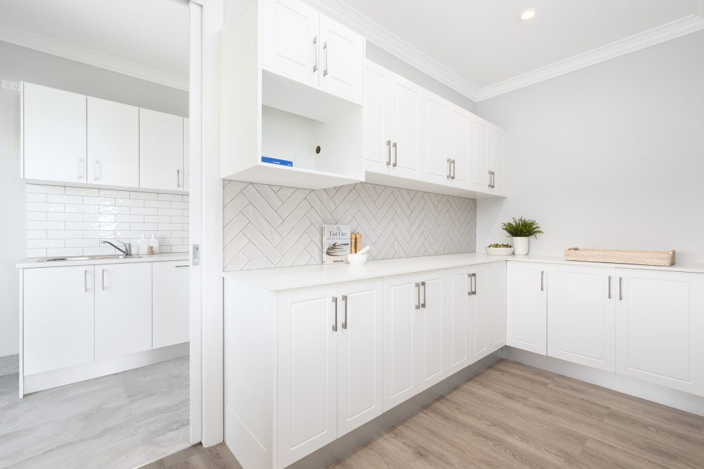 25 Miriam Drive, Orange NSW 2800 - photo 4