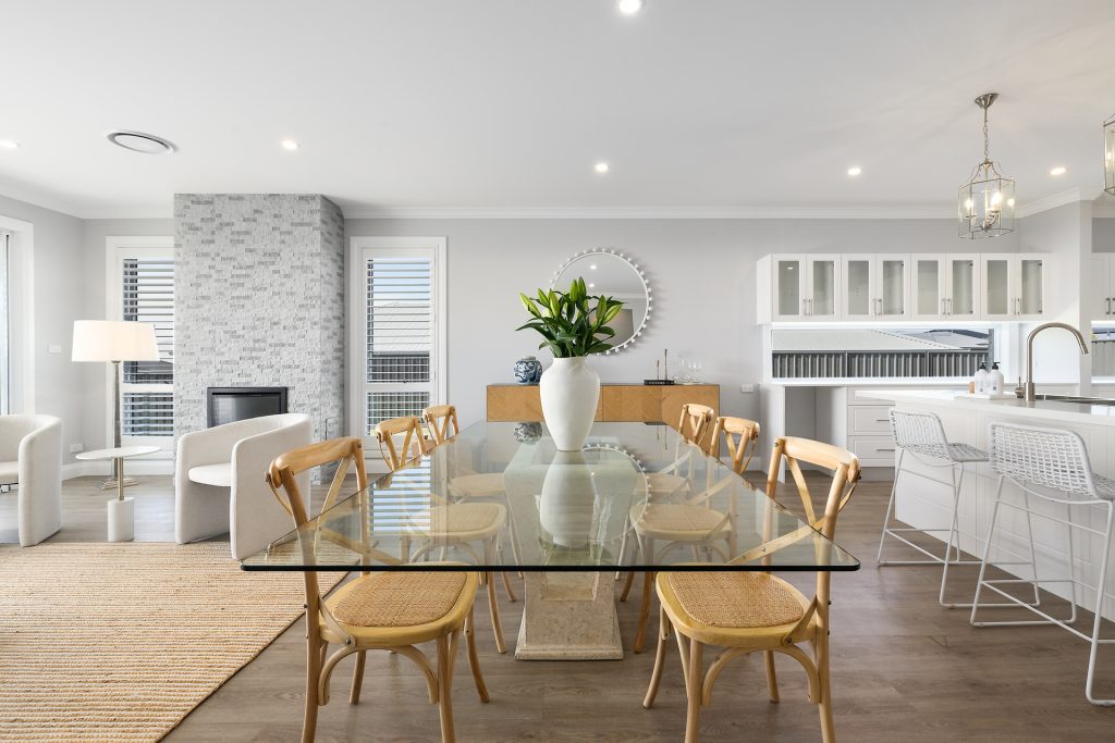 25 Miriam Drive, Orange NSW 2800 - photo 5