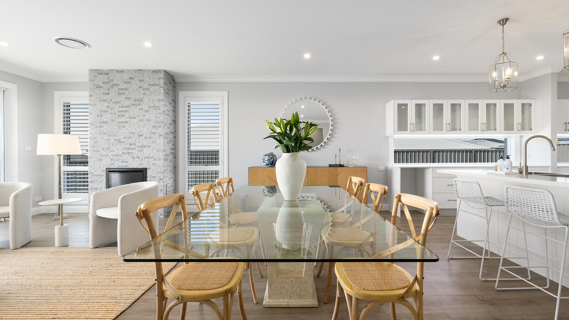 25 Miriam Drive, Orange NSW 2800 - photo 5