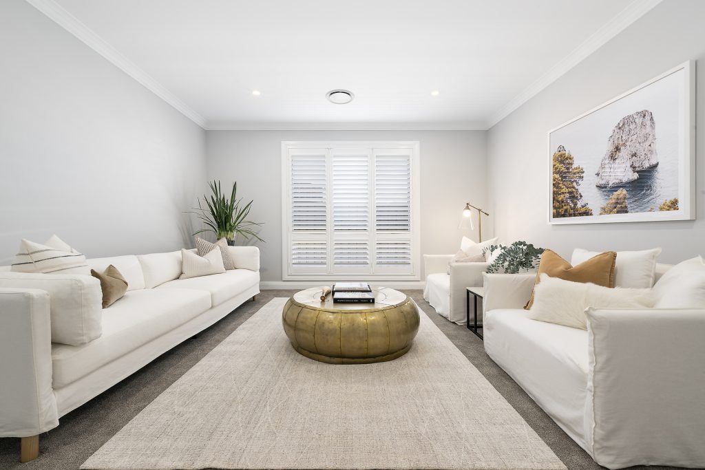 25 Miriam Drive, Orange NSW 2800 - photo 6