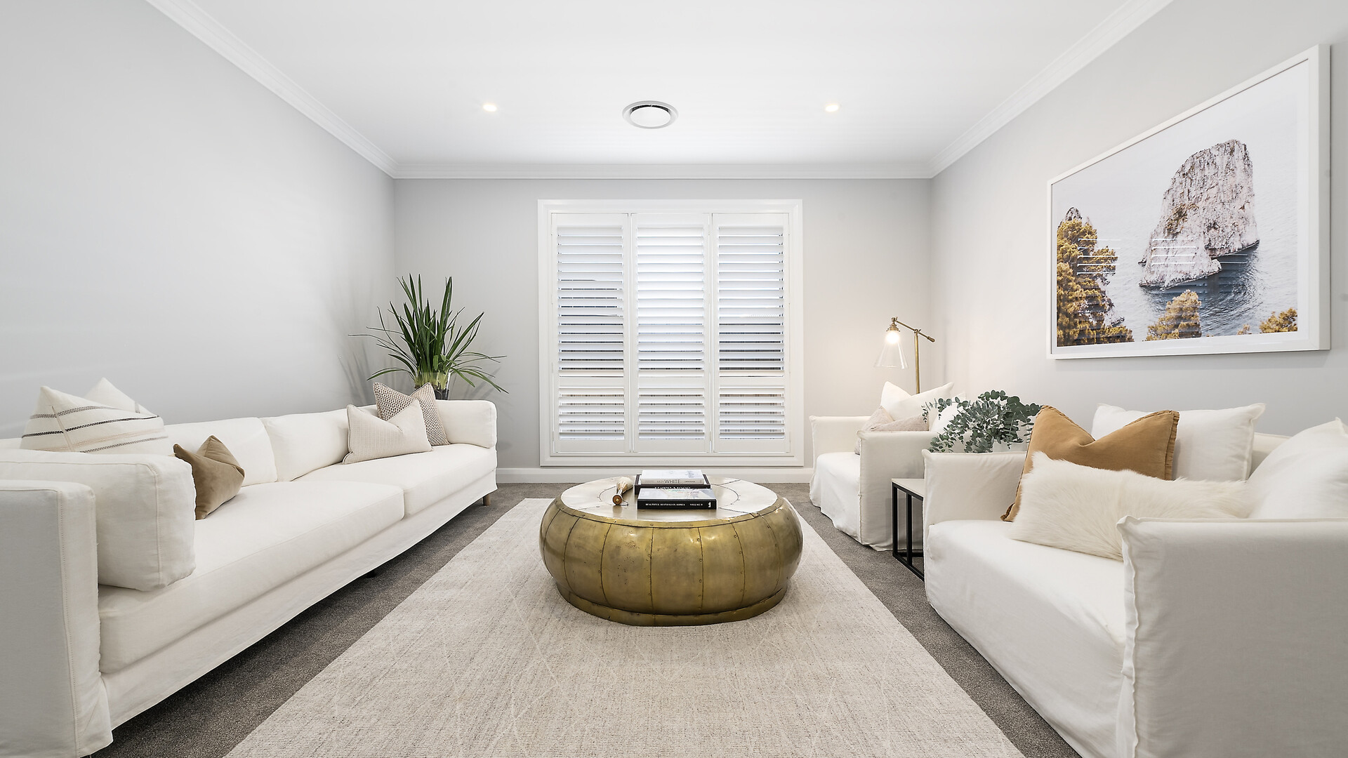 25 Miriam Drive, Orange NSW 2800 - photo 6