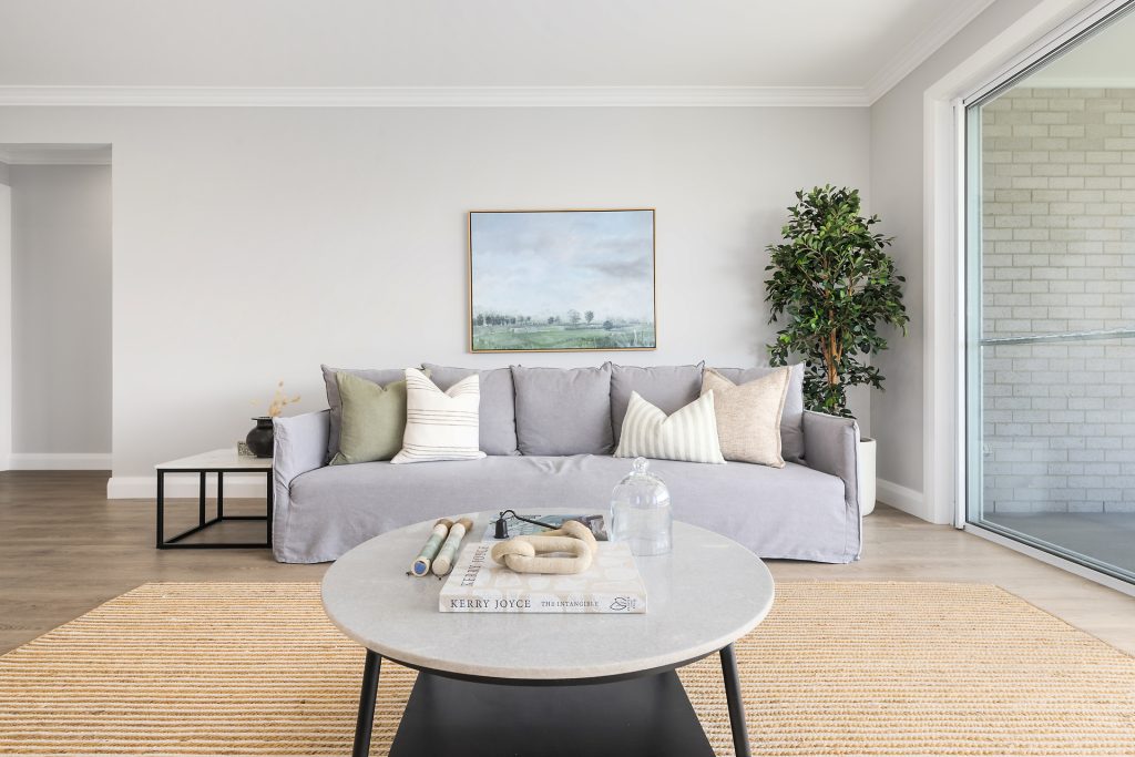25 Miriam Drive, Orange NSW 2800 - photo 7