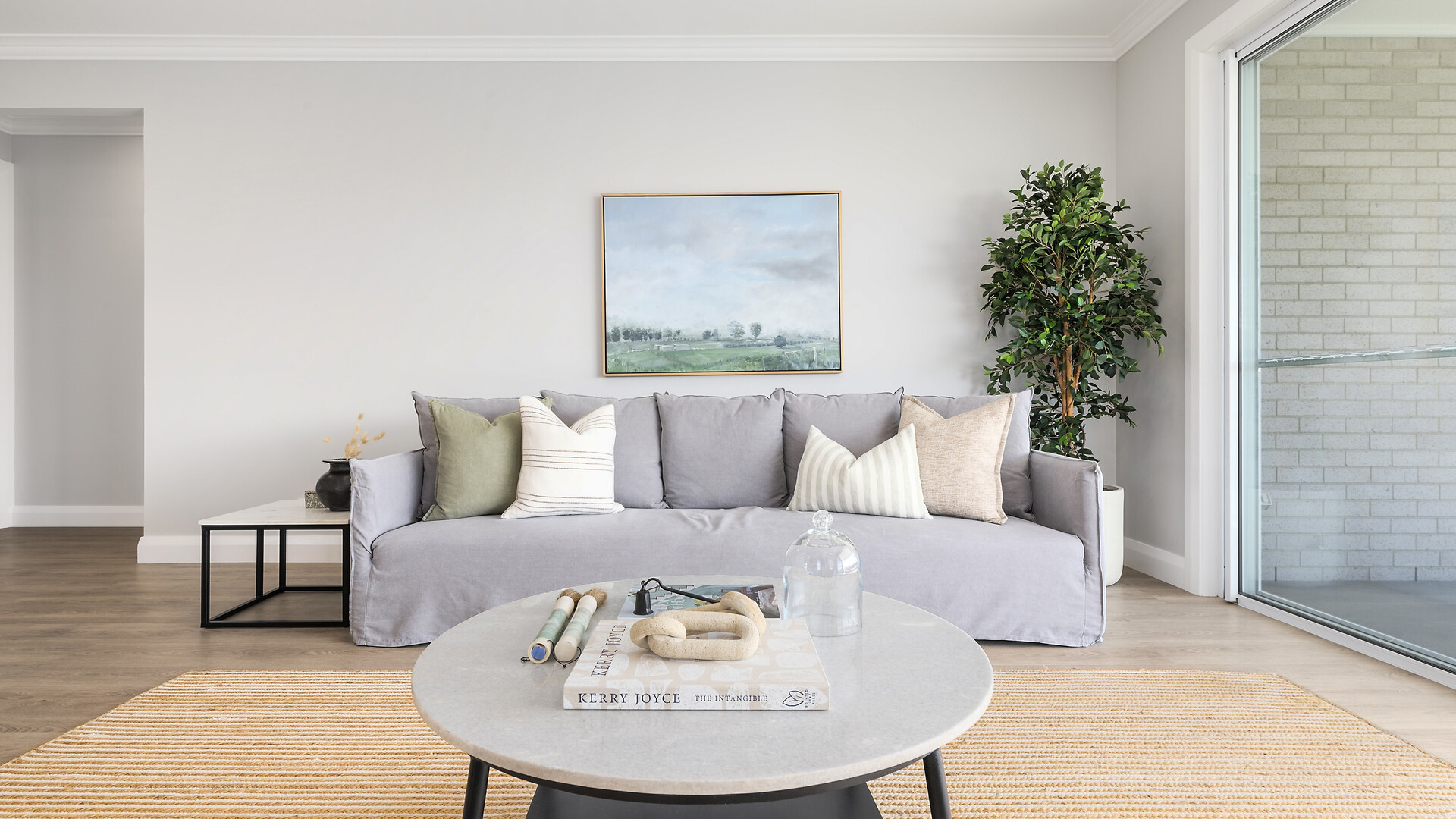 25 Miriam Drive, Orange NSW 2800 - photo 7