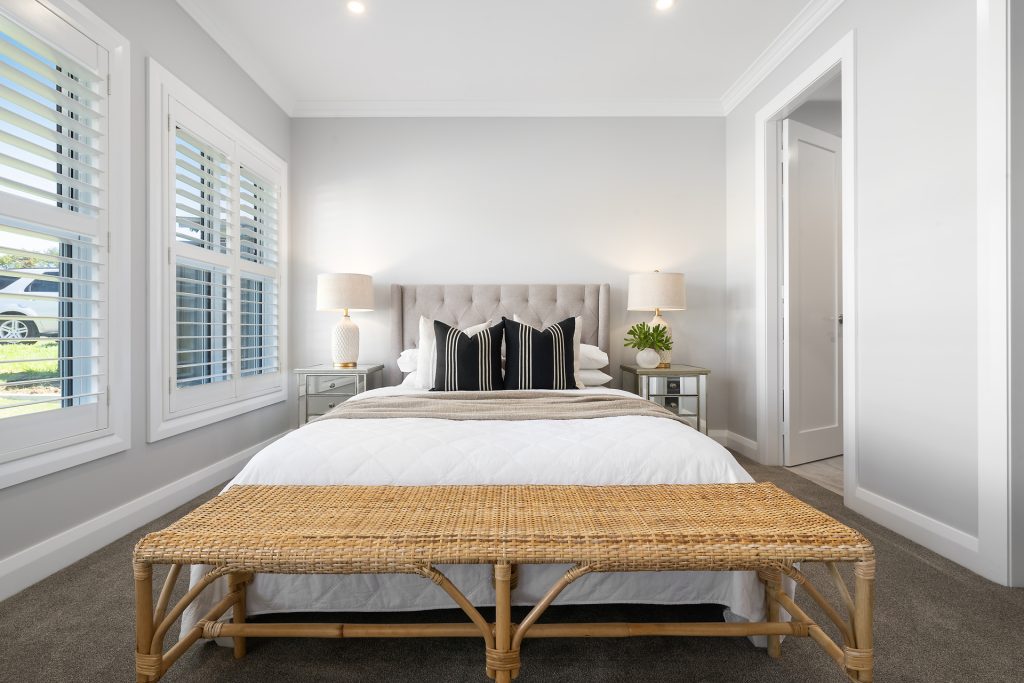 25 Miriam Drive, Orange NSW 2800 - photo 8