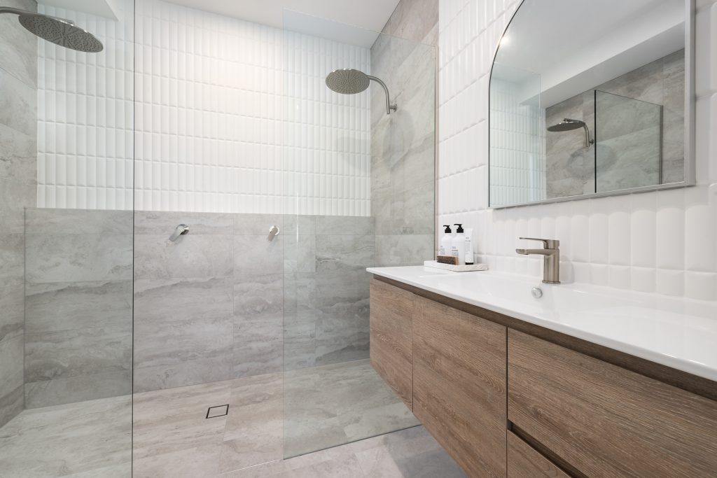 25 Miriam Drive, Orange NSW 2800 - photo 9