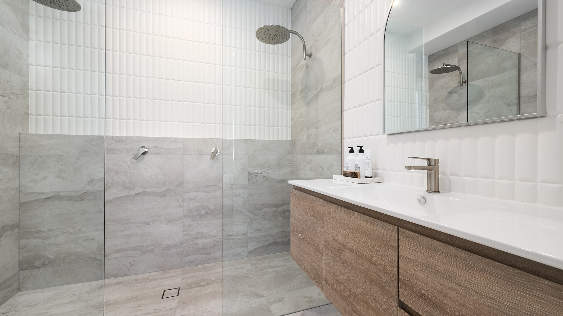 25 Miriam Drive, Orange NSW 2800 - photo 9