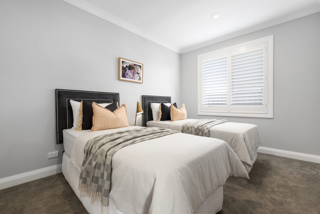 25 Miriam Drive, Orange NSW 2800 - photo 10