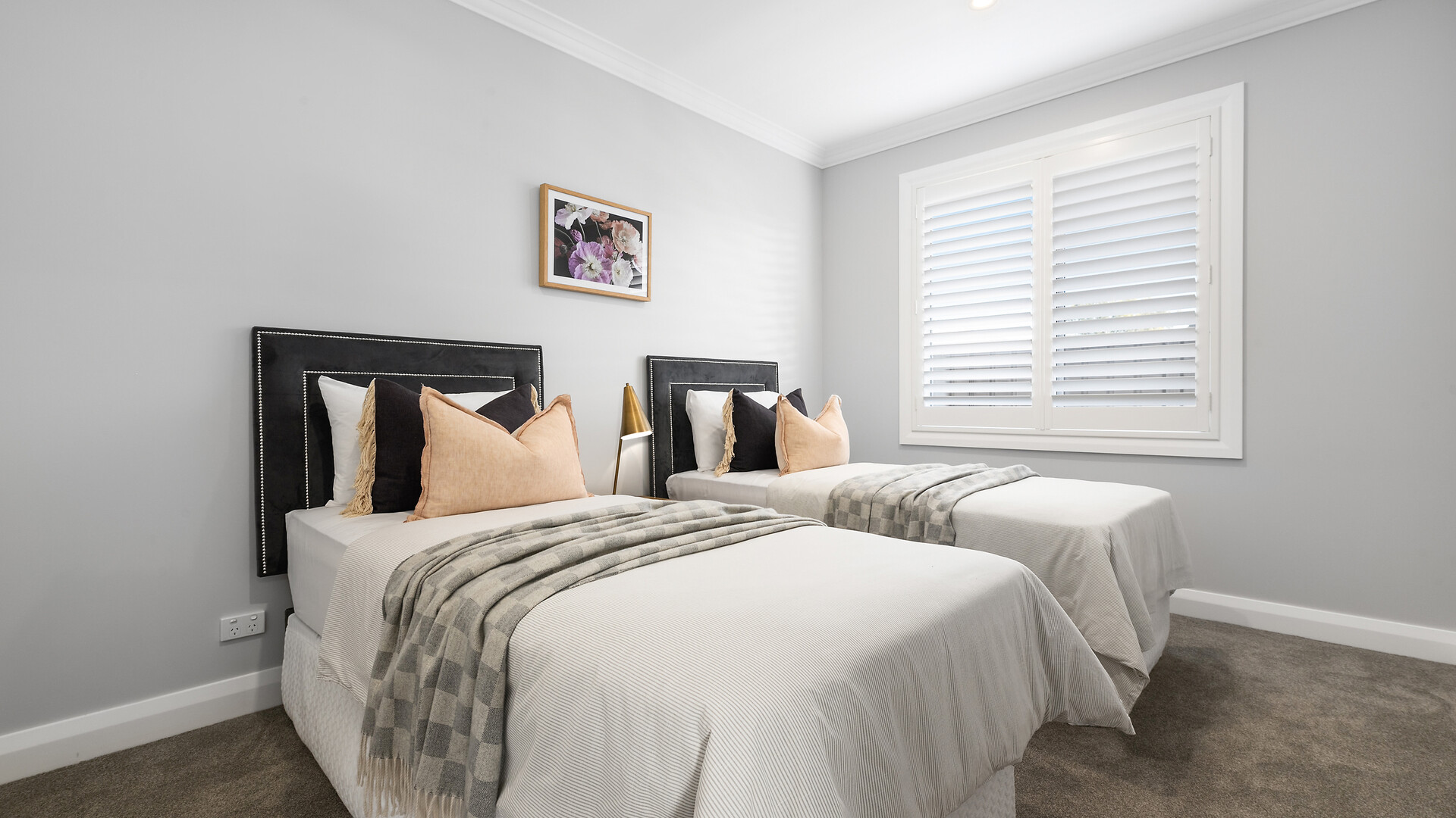 25 Miriam Drive, Orange NSW 2800 - photo 10