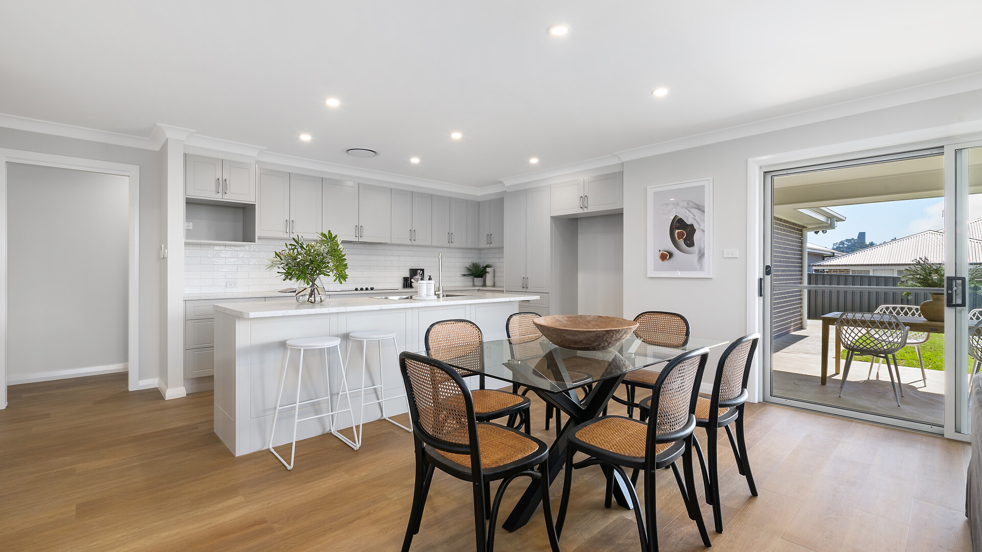 27 Miriam Drive, Orange NSW 2800 - photo 2