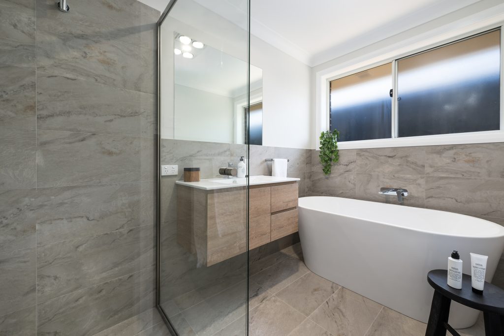 27 Miriam Drive, Orange NSW 2800 - photo 11