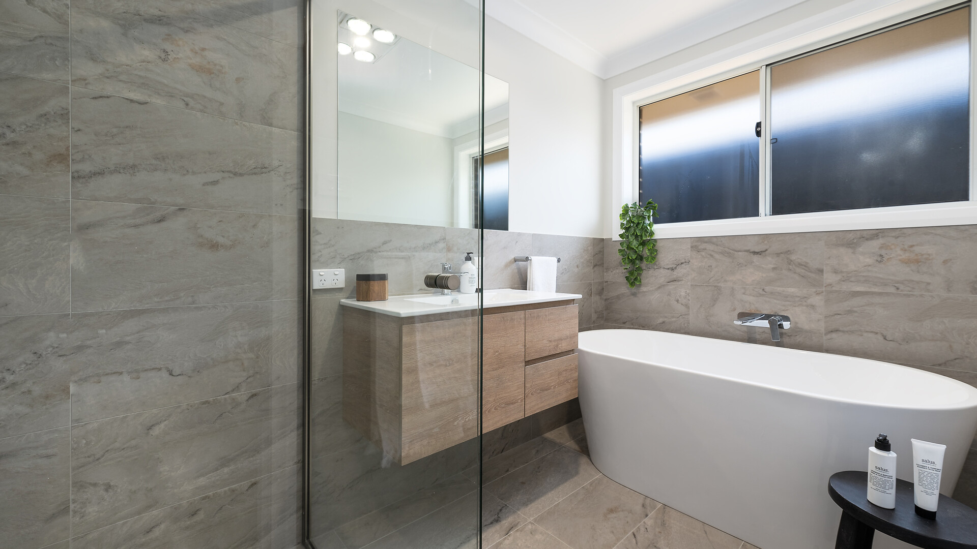 27 Miriam Drive, Orange NSW 2800 - photo 11