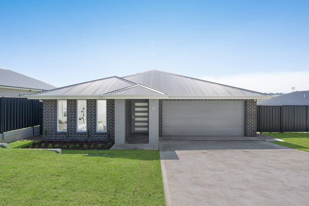 27 Miriam Drive, Orange NSW 2800 - McGrath Central West
