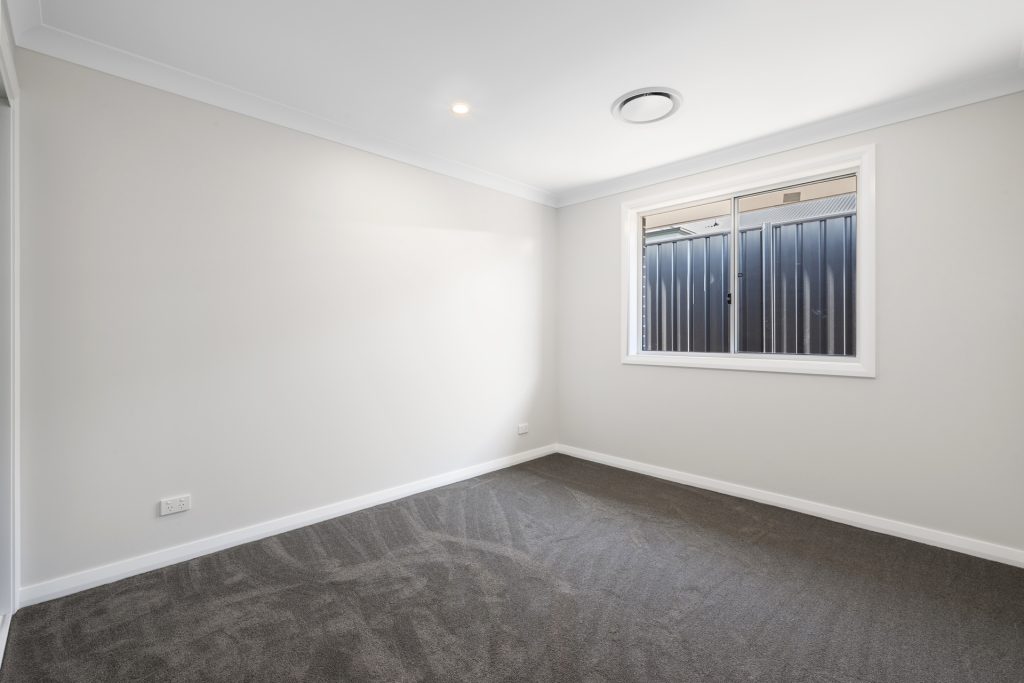27 Miriam Drive, Orange NSW 2800 - photo 12