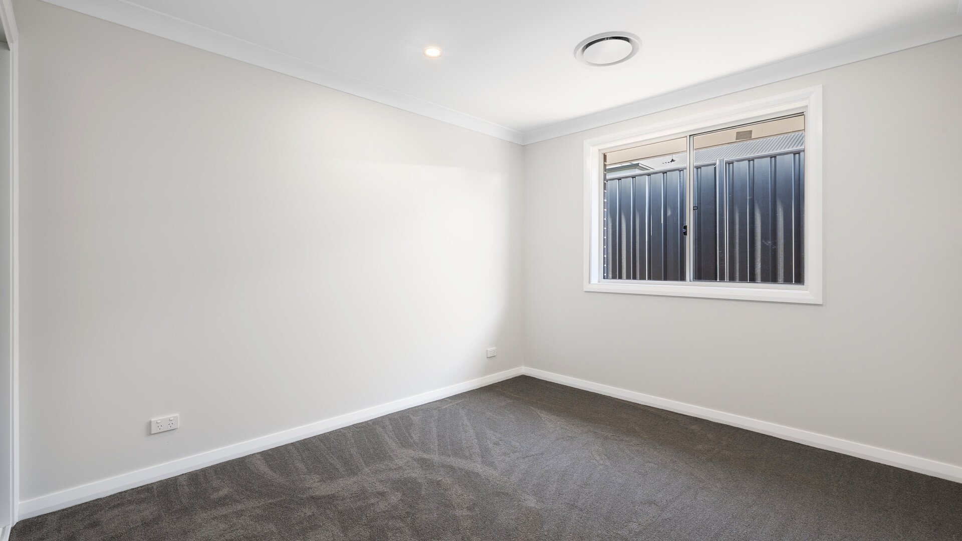 27 Miriam Drive, Orange NSW 2800 - photo 12