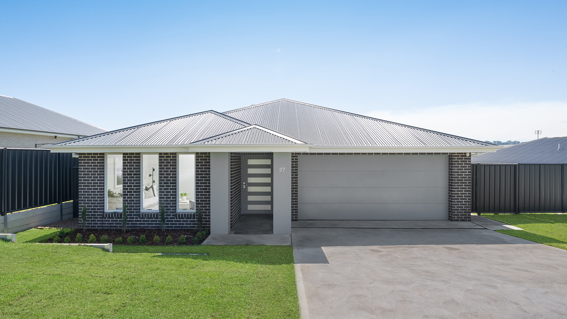 27 Miriam Drive, Orange NSW 2800 - McGrath Central West