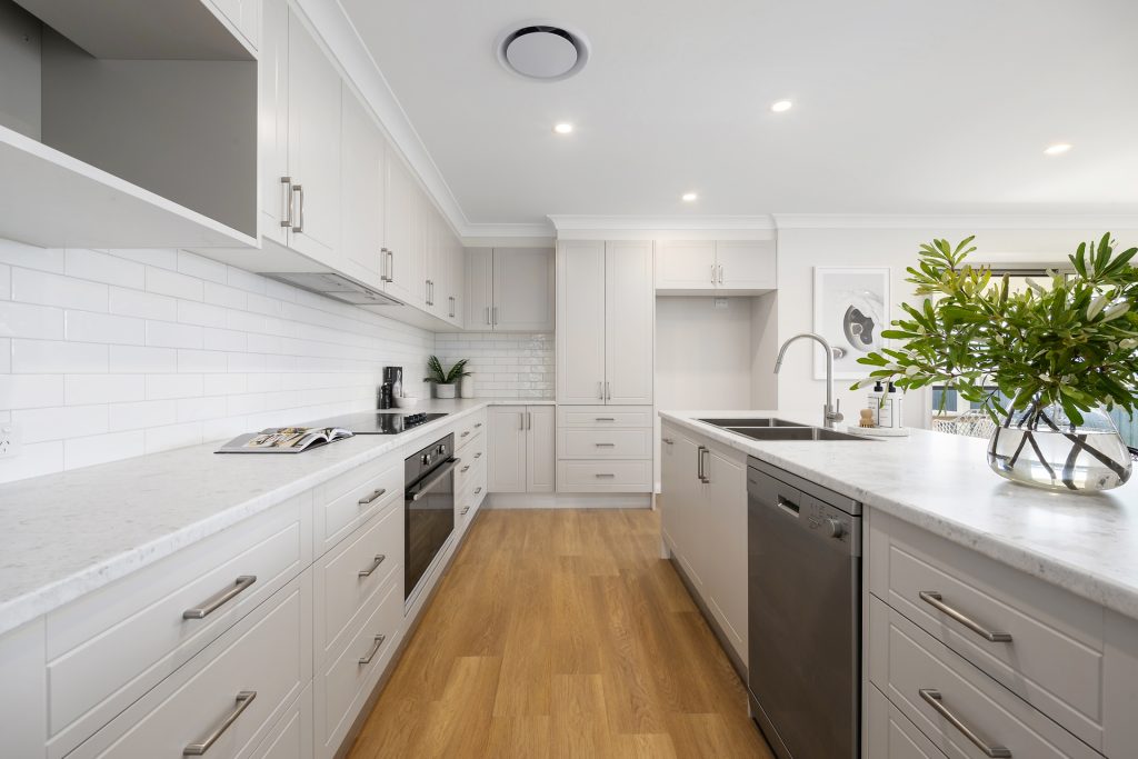 27 Miriam Drive, Orange NSW 2800 - photo 3