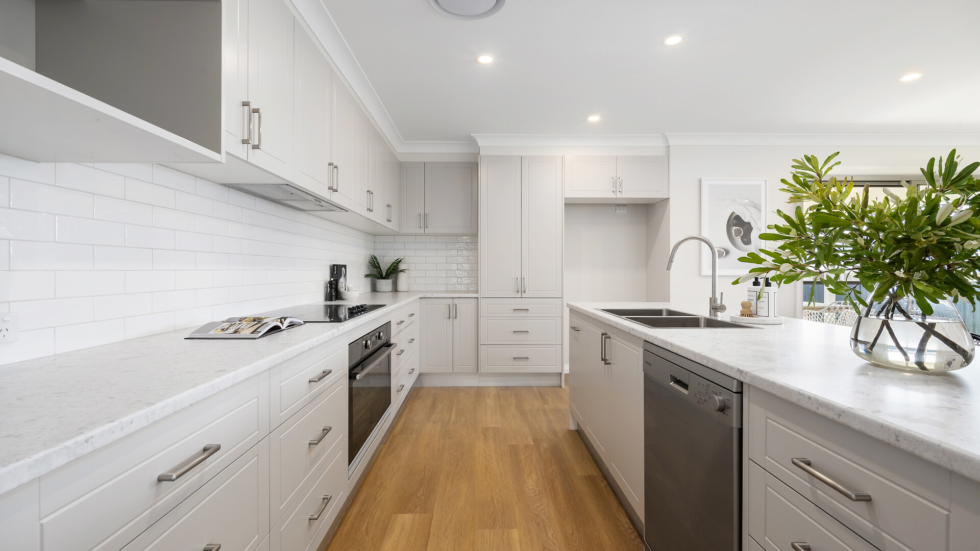 27 Miriam Drive, Orange NSW 2800 - photo 3