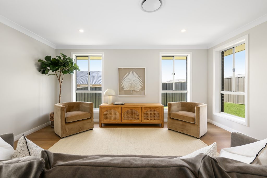 27 Miriam Drive, Orange NSW 2800 - photo 4