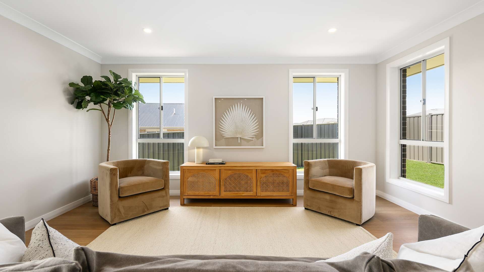 27 Miriam Drive, Orange NSW 2800 - photo 4