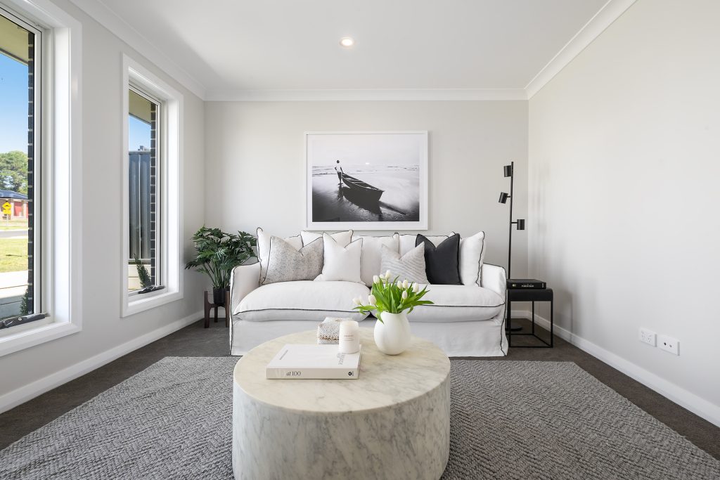 27 Miriam Drive, Orange NSW 2800 - photo 5