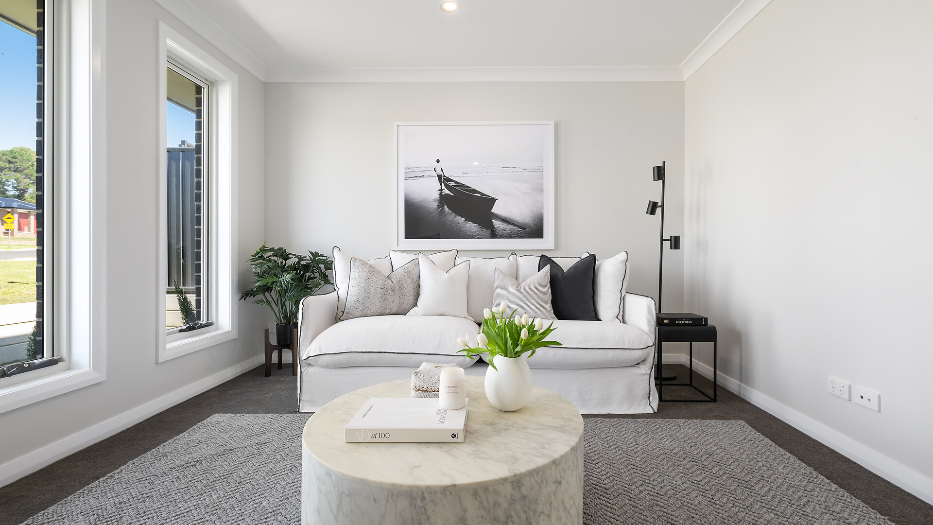 27 Miriam Drive, Orange NSW 2800 - photo 5