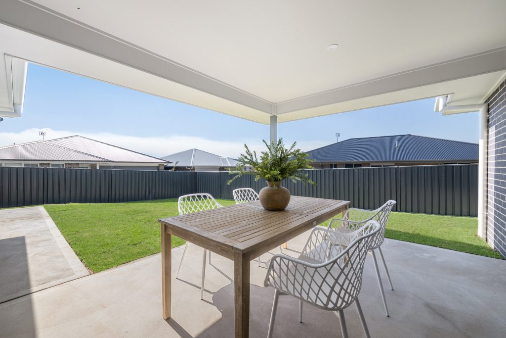 27 Miriam Drive, Orange NSW 2800 - photo 6