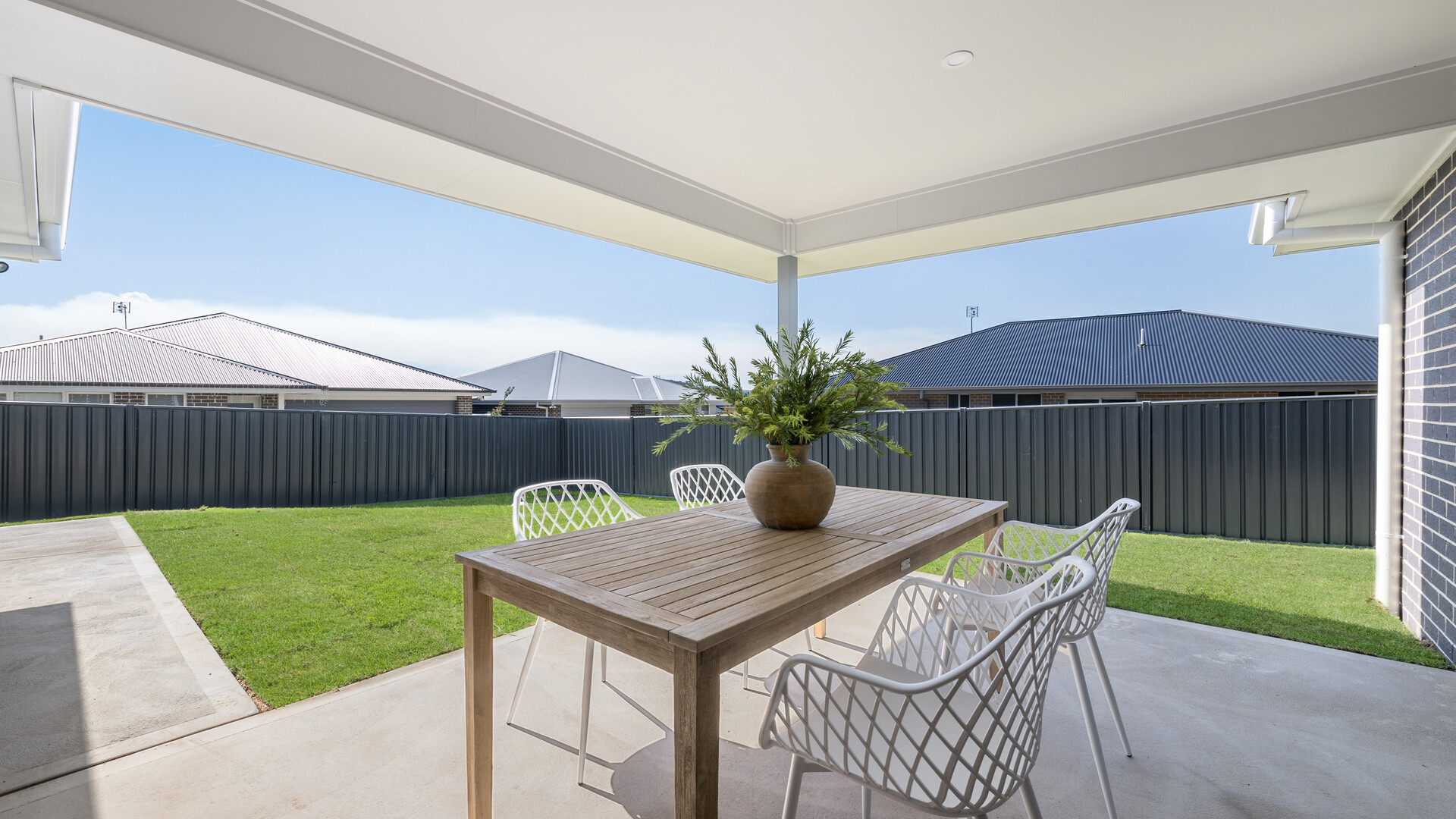 27 Miriam Drive, Orange NSW 2800 - photo 6