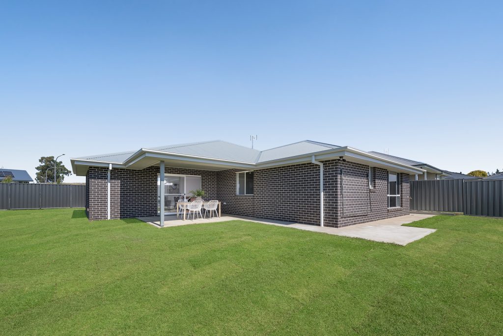 27 Miriam Drive, Orange NSW 2800 - photo 7
