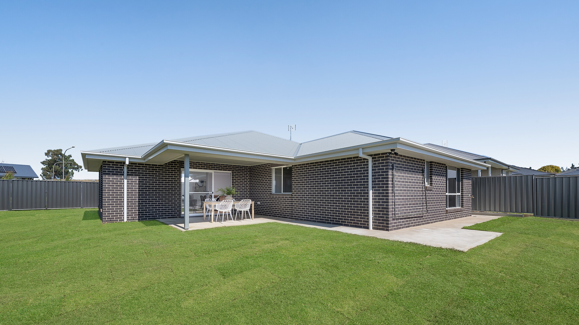 27 Miriam Drive, Orange NSW 2800 - photo 7