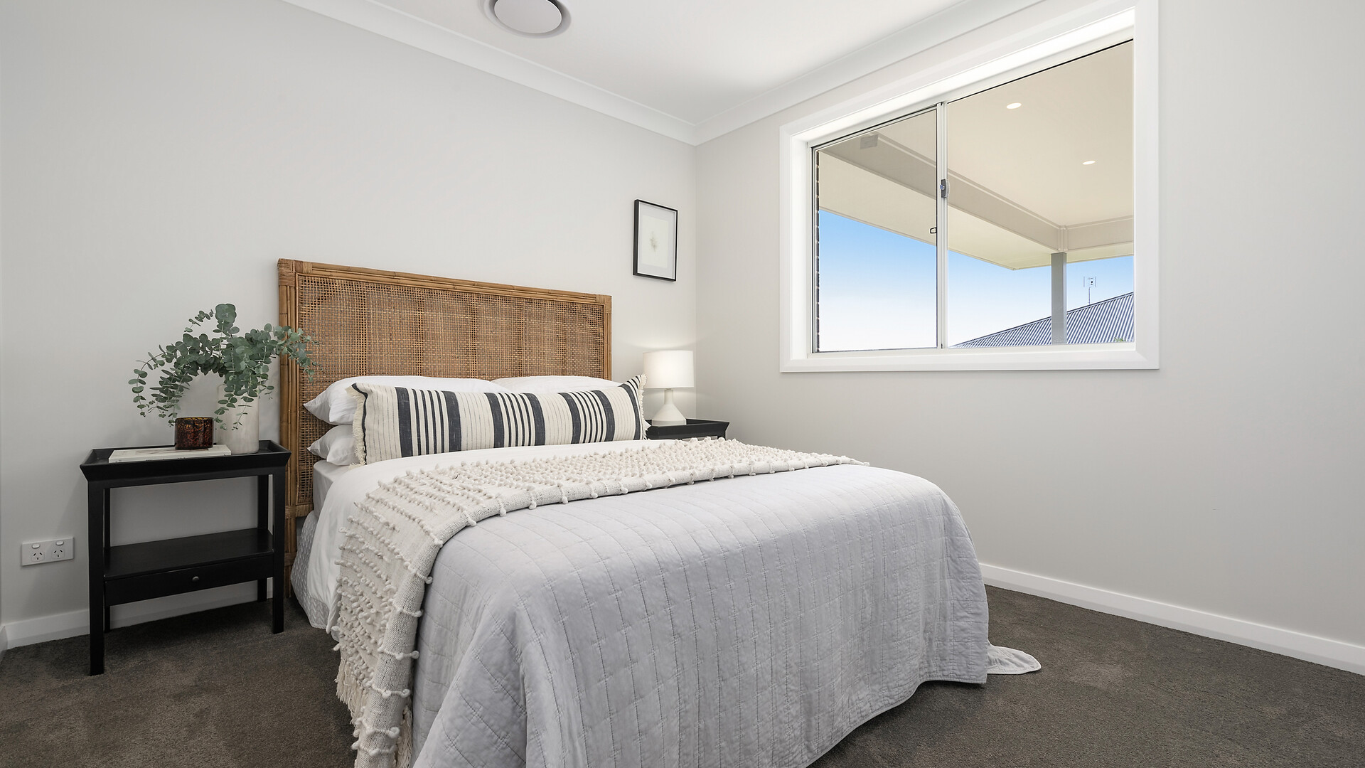 27 Miriam Drive, Orange NSW 2800 - photo 8