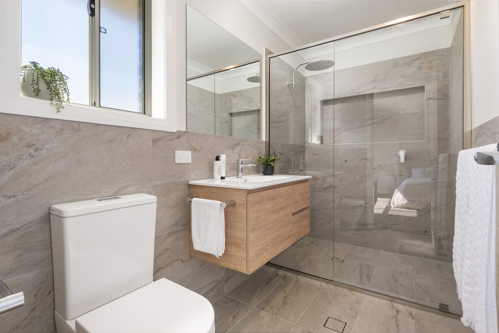 27 Miriam Drive, Orange NSW 2800 - photo 9