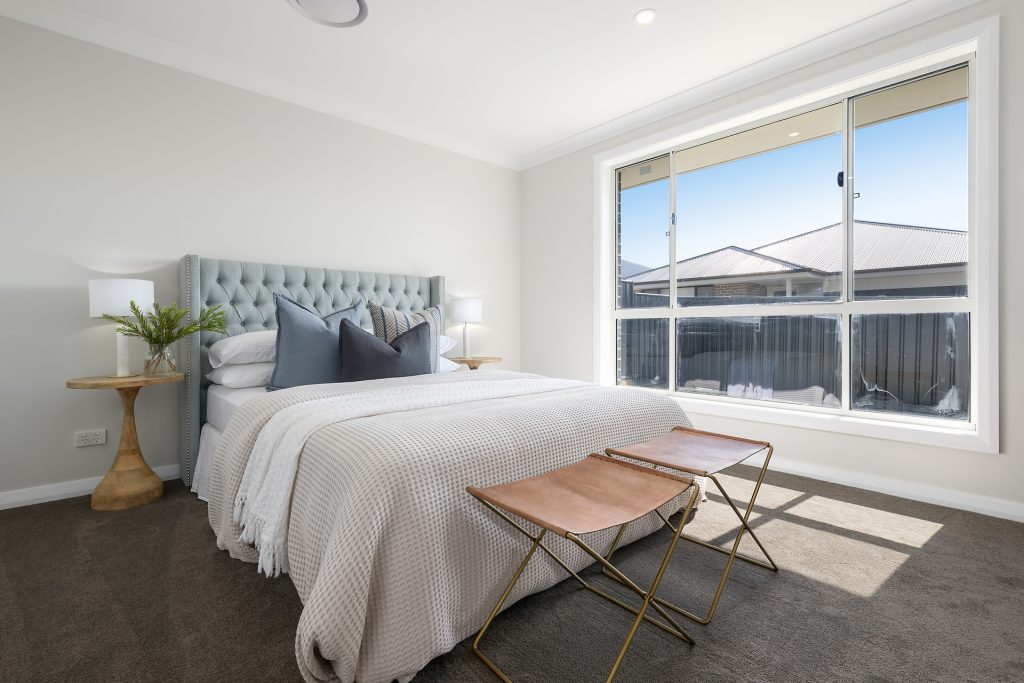 27 Miriam Drive, Orange NSW 2800 - photo 10