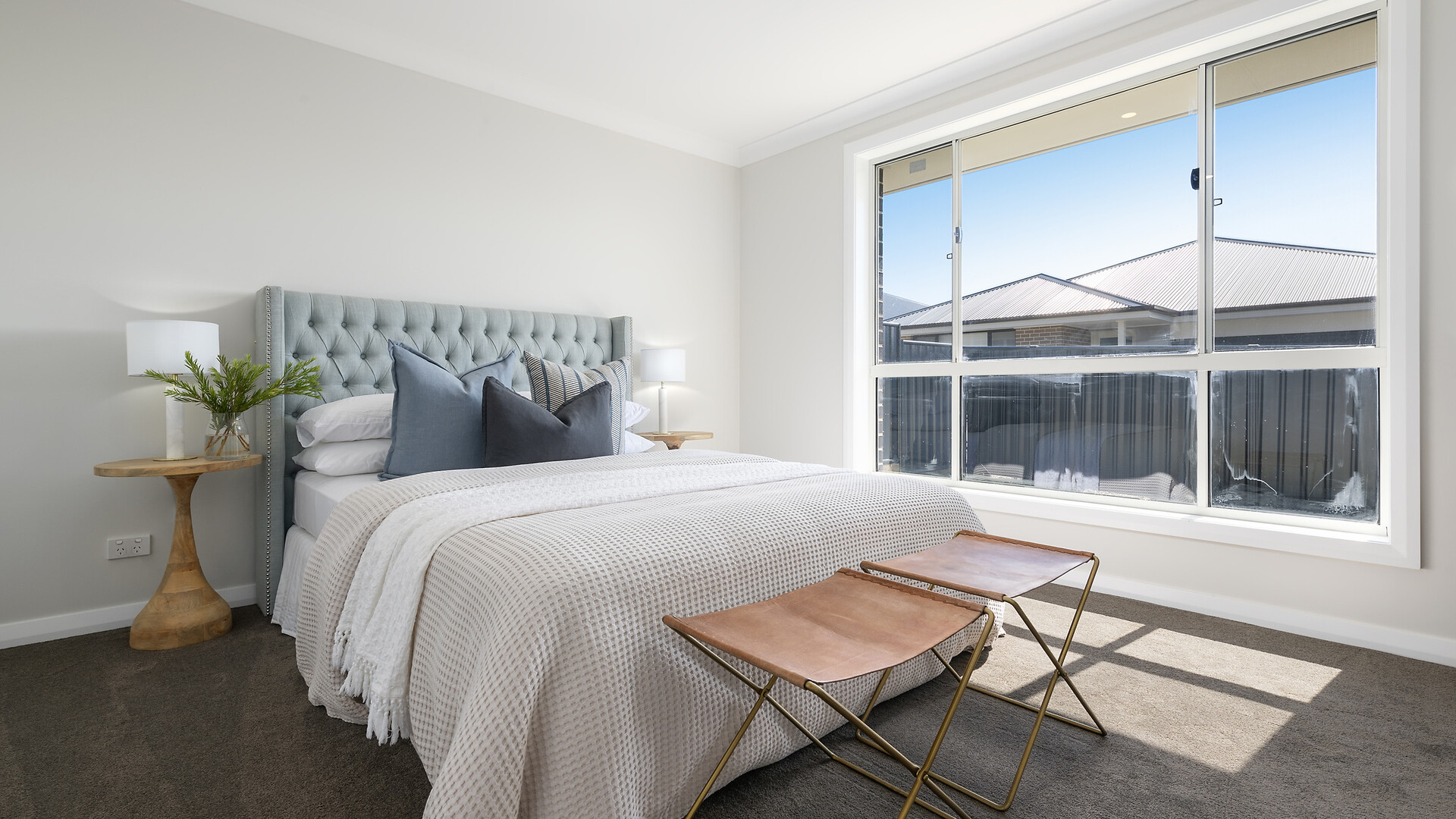27 Miriam Drive, Orange NSW 2800 - photo 10